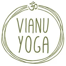 Vianu Yoga