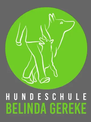 Hundeschule Belinda Gereke