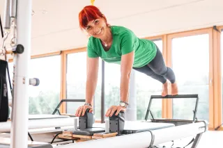 Dieser Anbieter hat keine Bildbeschreibung für dieses Bild hinterlegt