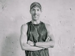 Marco Boschetti