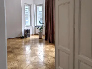 Dieser Anbieter hat keine Bildbeschreibung für dieses Bild hinterlegt