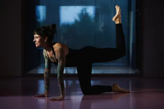 Dieser Anbieter hat keine Bildbeschreibung für dieses Bild hinterlegt