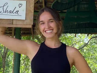 Marta (EN)