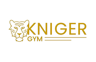 Kniger Gym