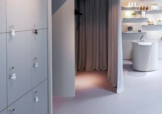 Dieser Anbieter hat keine Bildbeschreibung für dieses Bild hinterlegt