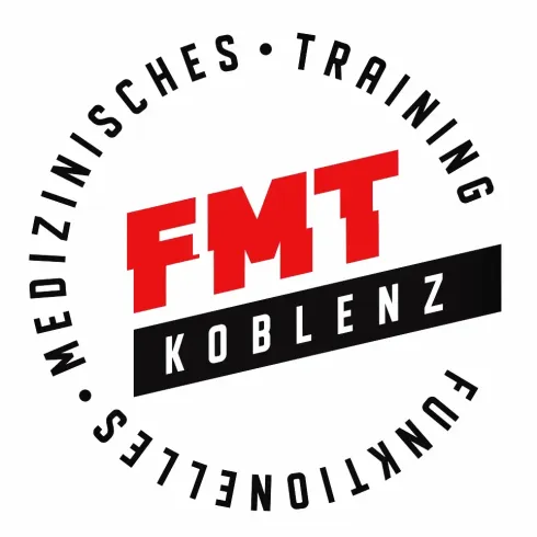 FMT-Koblenz