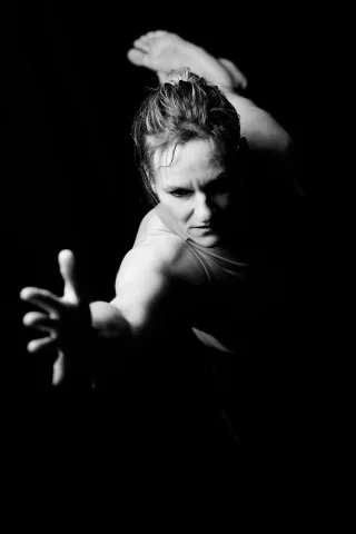 Dieser Anbieter hat keine Bildbeschreibung für dieses Bild hinterlegt