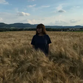 Diana