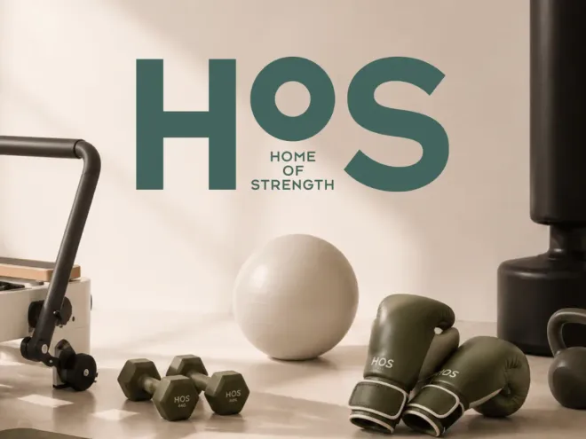 HOS
