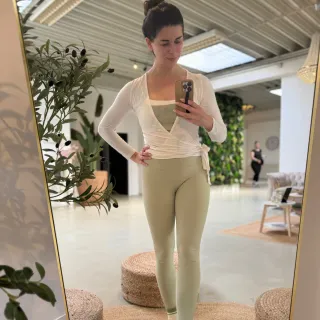 Janina