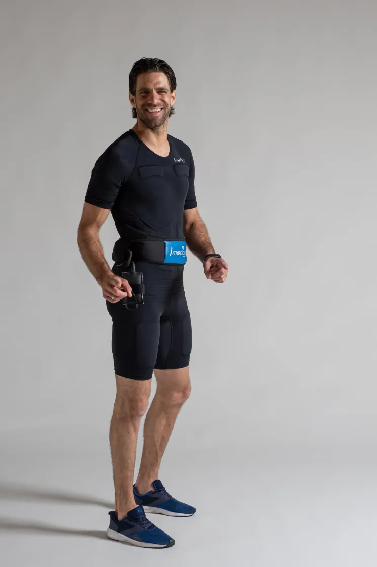 Fit Solution 4U | 2485 Wien | Online Buchen