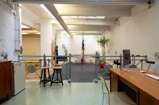 Dieser Anbieter hat keine Bildbeschreibung für dieses Bild hinterlegt