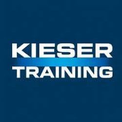 Kieser Training München-Freimann