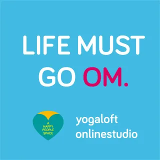 yogaloft Flingern