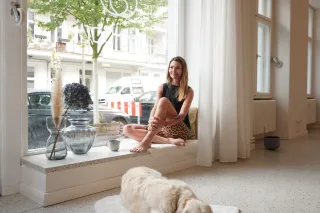 Dieser Anbieter hat keine Bildbeschreibung für dieses Bild hinterlegt