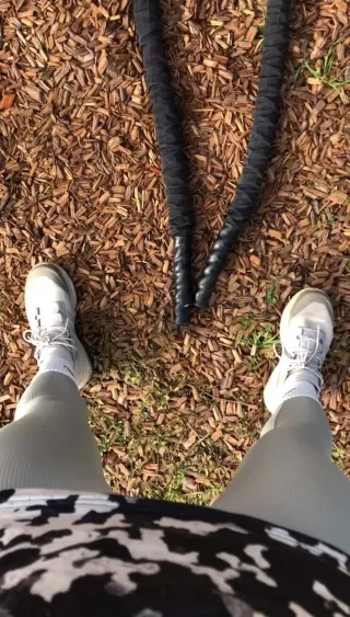 Dieser Anbieter hat keine Bildbeschreibung für dieses Bild hinterlegt