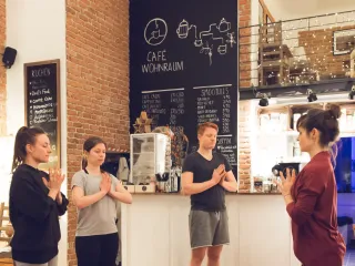 Dieser Anbieter hat keine Bildbeschreibung für dieses Bild hinterlegt