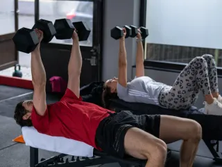 Dieser Anbieter hat keine Bildbeschreibung für dieses Bild hinterlegt