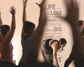 Dieser Anbieter hat keine Bildbeschreibung für dieses Bild hinterlegt