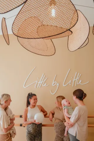 Dieser Anbieter hat keine Bildbeschreibung für dieses Bild hinterlegt