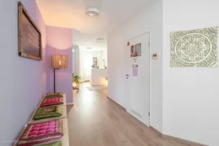 Dieser Anbieter hat keine Bildbeschreibung für dieses Bild hinterlegt