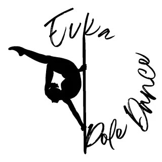 Evka Pole Dance