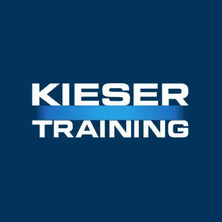 Kieser Training Berlin-Charlottenburg