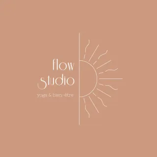 Flow Studio