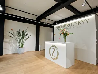 De locatie gaf geen beschrijving voor deze profielafbeelding