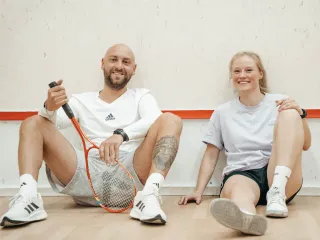 Dieser Anbieter hat keine Bildbeschreibung für dieses Bild hinterlegt
