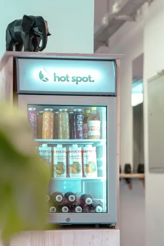 Dieser Anbieter hat keine Bildbeschreibung für dieses Bild hinterlegt