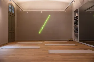 Dieser Anbieter hat keine Bildbeschreibung für dieses Bild hinterlegt