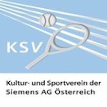 www.siemens.at/ksv