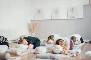 Dieser Anbieter hat keine Bildbeschreibung für dieses Bild hinterlegt