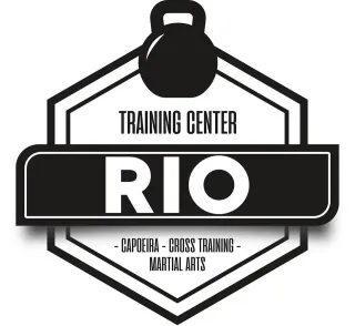 Rio Training Center
