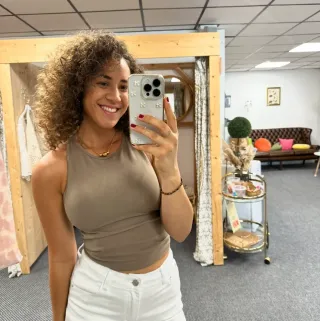 Jana