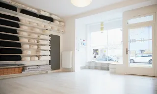Dieser Anbieter hat keine Bildbeschreibung für dieses Bild hinterlegt