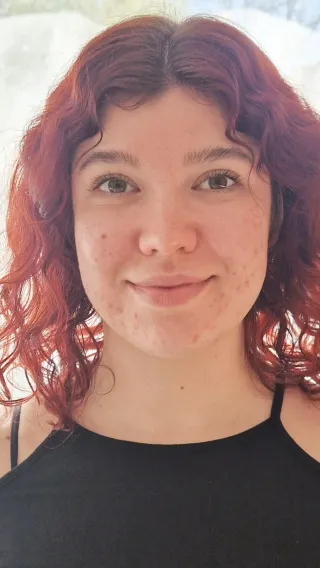 Nadine