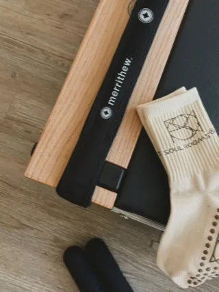 Dieser Anbieter hat keine Bildbeschreibung für dieses Bild hinterlegt