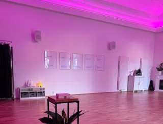 Dieser Anbieter hat keine Bildbeschreibung für dieses Bild hinterlegt