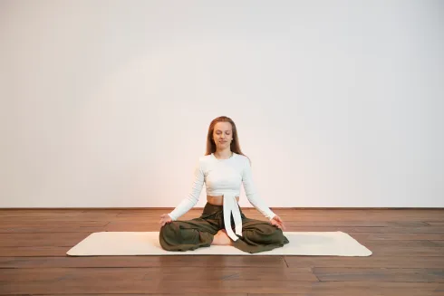 mariesophieyoga