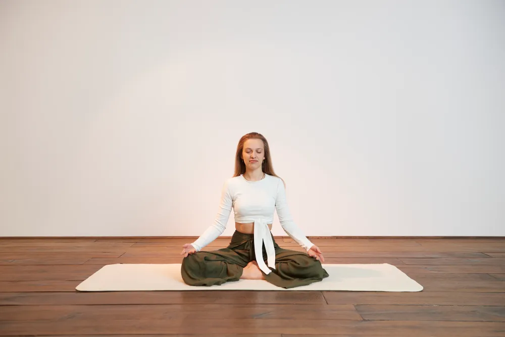 mariesophieyoga