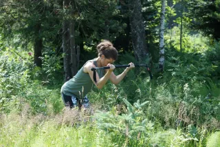 Dieser Anbieter hat keine Bildbeschreibung für dieses Bild hinterlegt