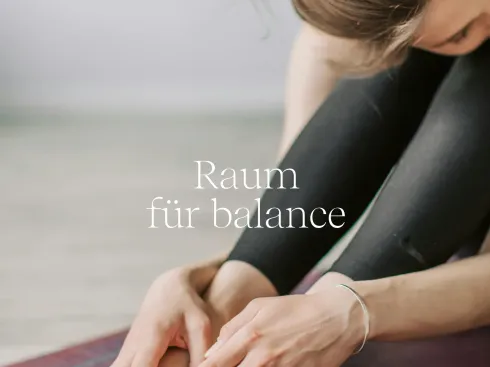 Anbieter Bild 4