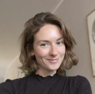Jana