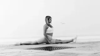 Dieser Anbieter hat keine Bildbeschreibung für dieses Bild hinterlegt