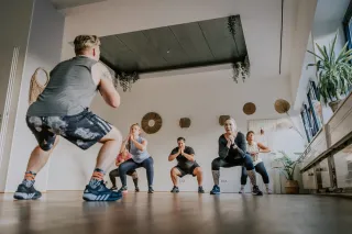 Dieser Anbieter hat keine Bildbeschreibung für dieses Bild hinterlegt