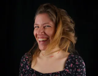 Clara