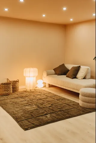 Dieser Anbieter hat keine Bildbeschreibung für dieses Bild hinterlegt