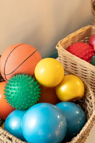 Le studio n'a pas fourni de description pour cette image de profil.